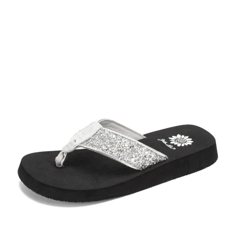 Feliks Flip Flop