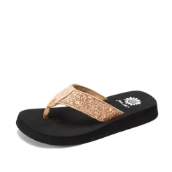 Feliks Flip Flop