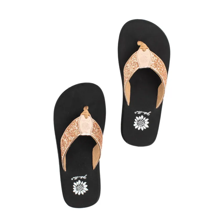 Feliks Flip Flop