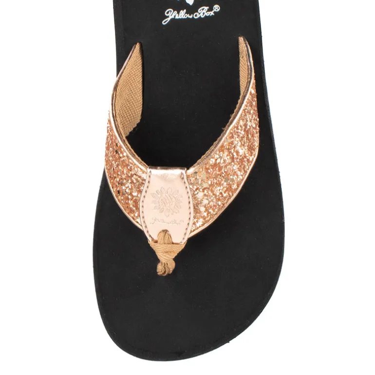 Feliks Flip Flop