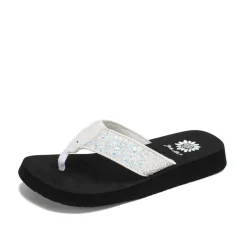 Feliks Flip Flop