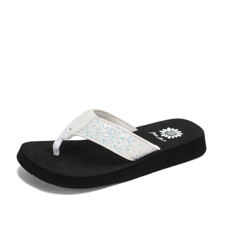 Feliks Flip Flop