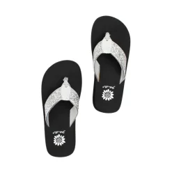 Feliks Flip Flop