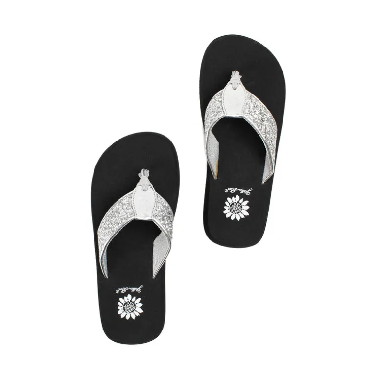 Feliks Flip Flop