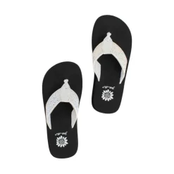 Feliks Flip Flop