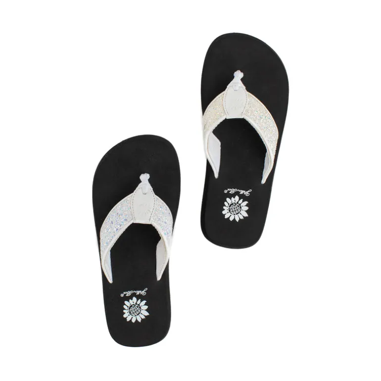 Feliks Flip Flop
