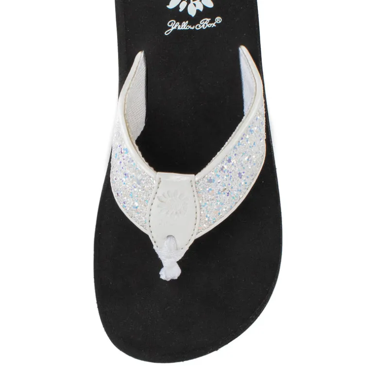 Feliks Flip Flop