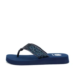 Feliks Flip Flop