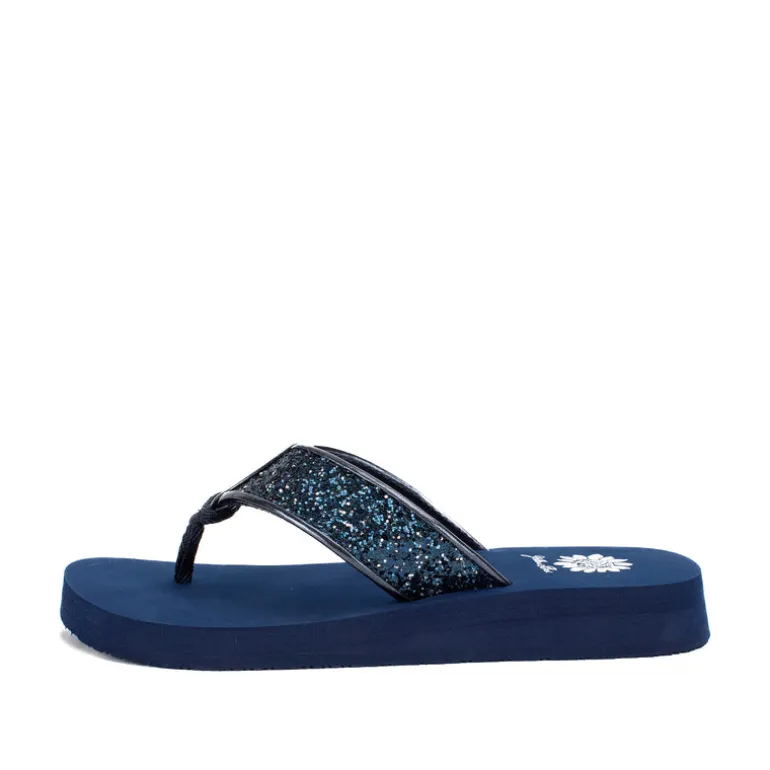 Feliks Flip Flop