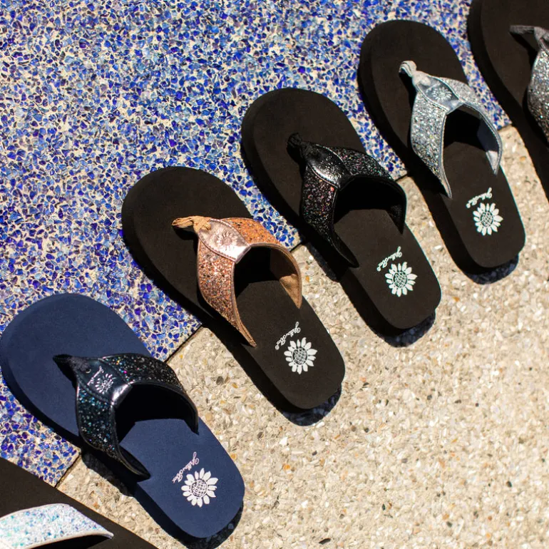 Feliks Flip Flop