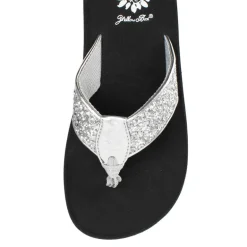 Feliks Flip Flop