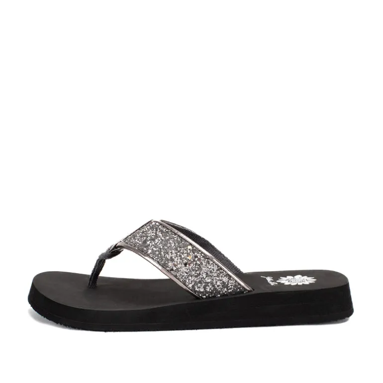 Feliks Flip Flop