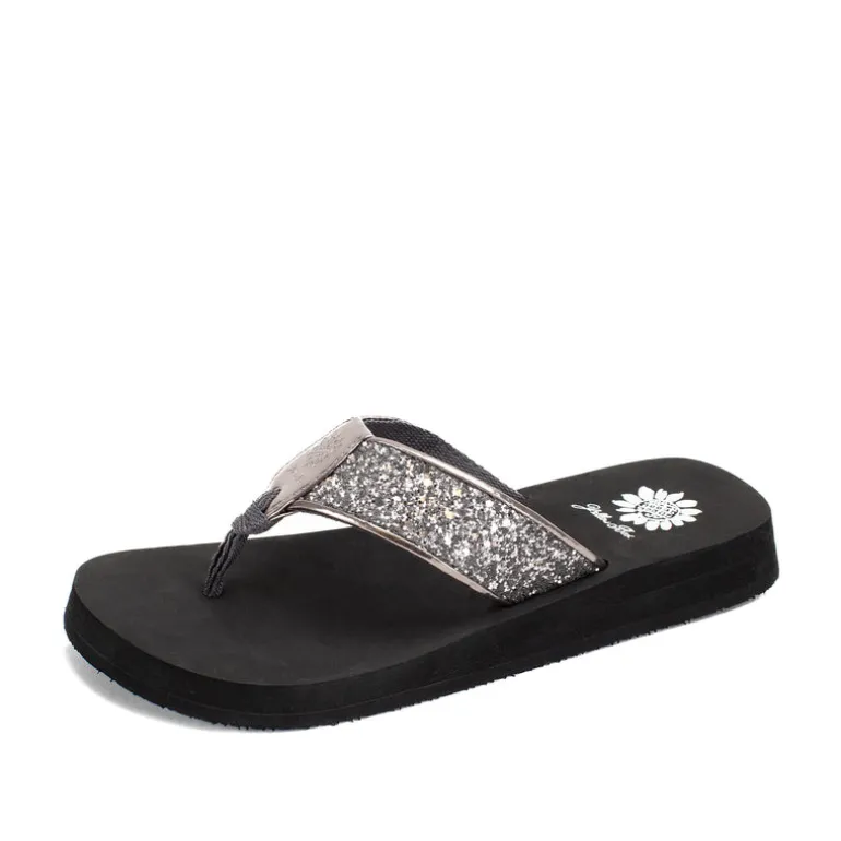 Feliks Flip Flop