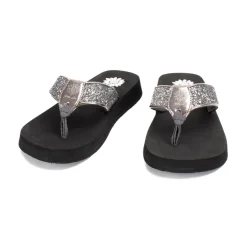Feliks Flip Flop