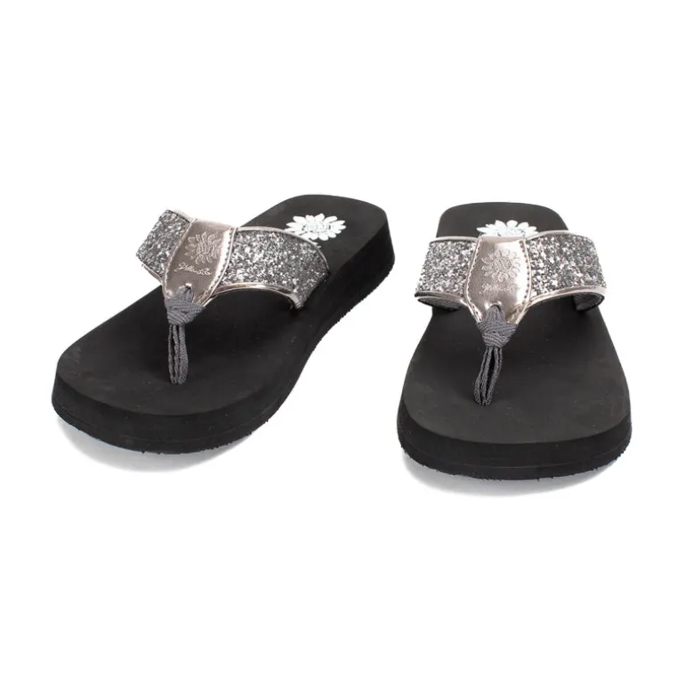 Feliks Flip Flop