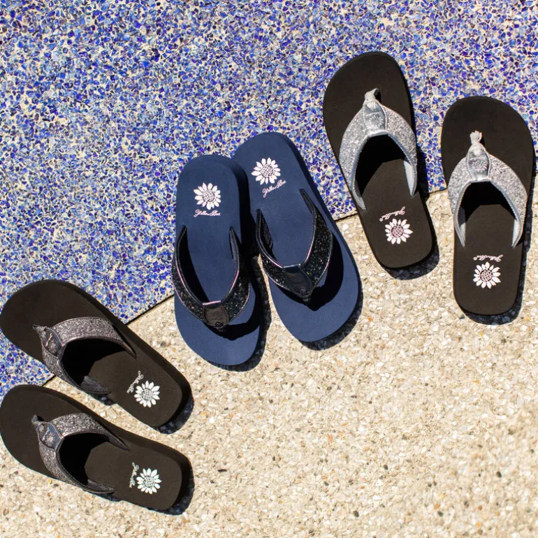 Feliks Flip Flop