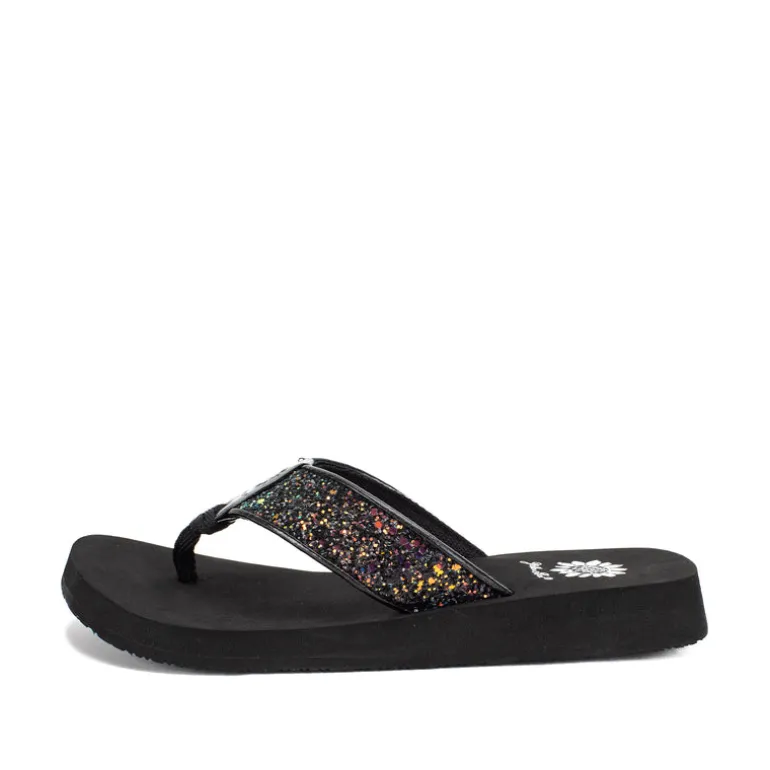 Feliks Flip Flop