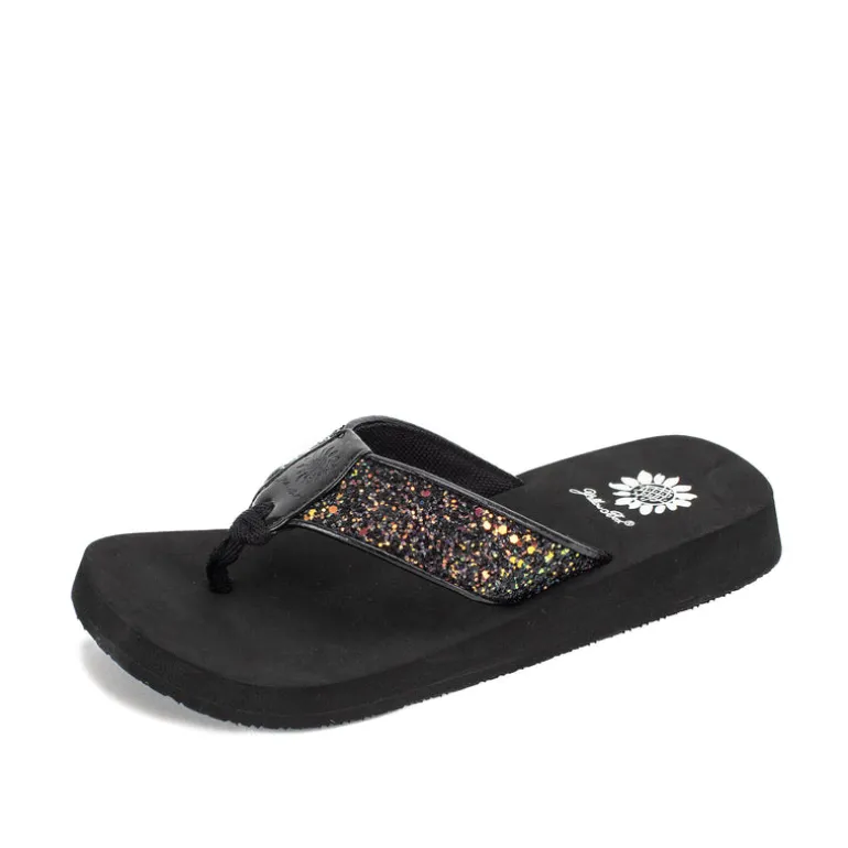 Feliks Flip Flop