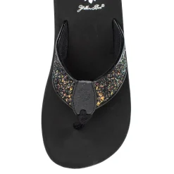 Feliks Flip Flop
