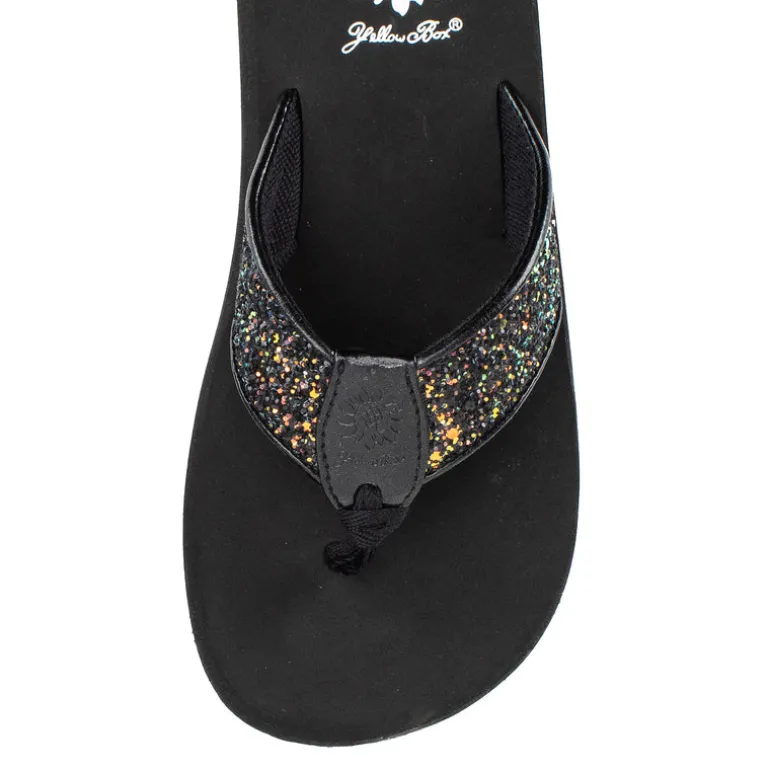 Feliks Flip Flop