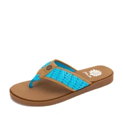 Fellow Flip Flop Sandal