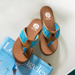 Fellow Flip Flop Sandal