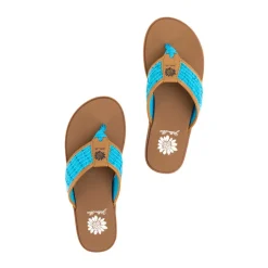 Fellow Flip Flop Sandal
