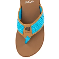 Fellow Flip Flop Sandal