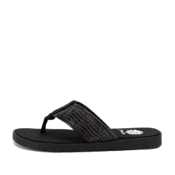 Fellow Flip Flop Sandal