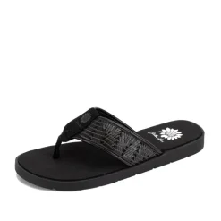 Fellow Flip Flop Sandal