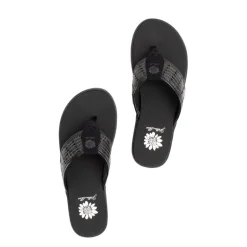 Fellow Flip Flop Sandal