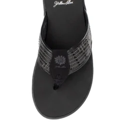 Fellow Flip Flop Sandal
