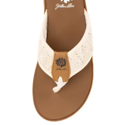 Fellow Flip Flop Sandal