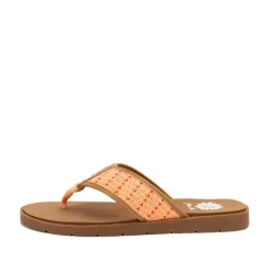Fellow Flip Flop Sandal