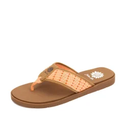 Fellow Flip Flop Sandal