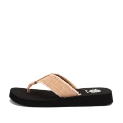 Femina Flip Flop