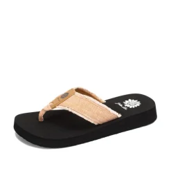 Femina Flip Flop