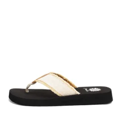Femina Flip Flop