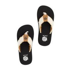 Femina Flip Flop