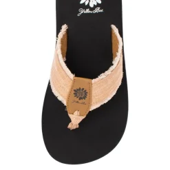 Femina Flip Flop