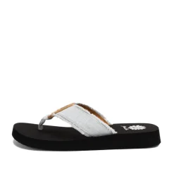 Femina Flip Flop