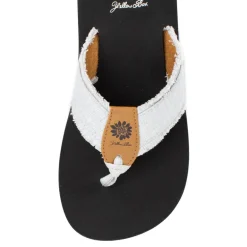 Femina Flip Flop