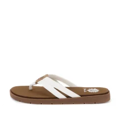 Femmie Flip Flop Sandal