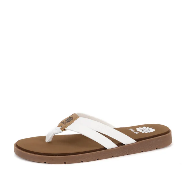 Femmie Flip Flop Sandal