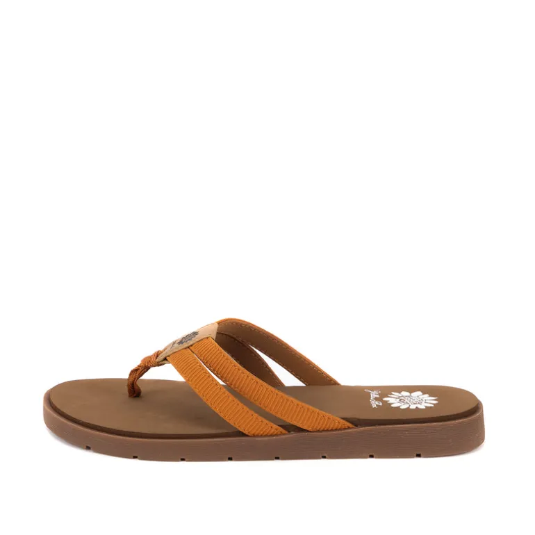 Femmie Flip Flop Sandal