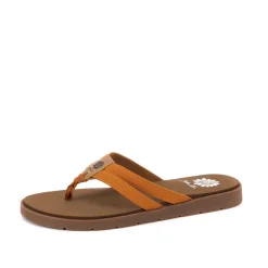 Femmie Flip Flop Sandal