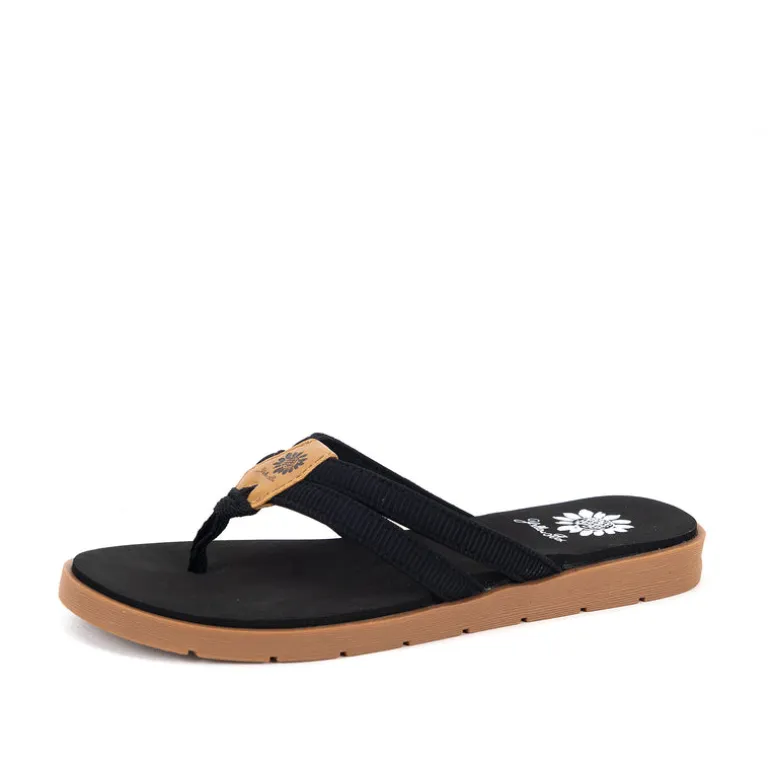 Femmie Flip Flop Sandal