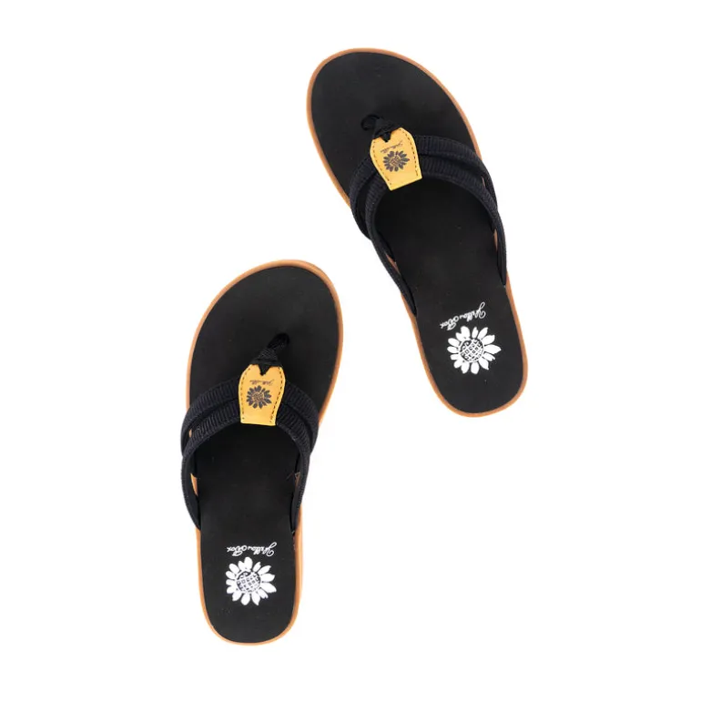 Femmie Flip Flop Sandal