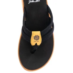 Femmie Flip Flop Sandal