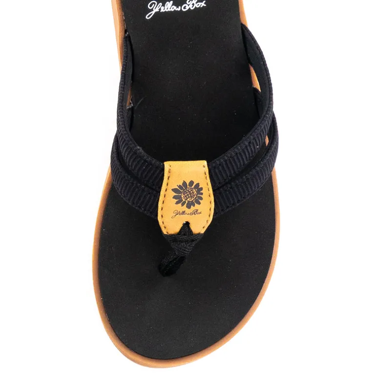 Femmie Flip Flop Sandal